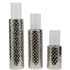 Superior quality tabletop votive holder indoor & outdoor <b>tealight</b> <b>candle</b> holder home hotel office wedding party decoration - Product Image 1