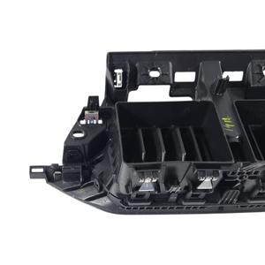 ช่องระบายอากาศกลาง PEUGEOT 208 ซีรีส์ 9823457180 (19>) - Product Image 3