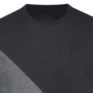Sudaderas para hombres Venta al por mayor Diseño de moda Sudaderas térmicas para hombres Nueva llegada Sudaderas para hombres - Product Image 4