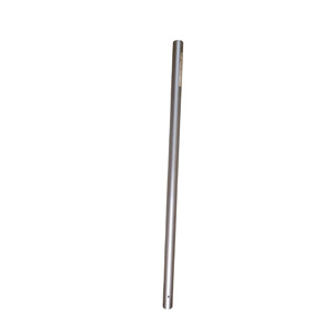 Decespugliatore Cana di Prima Qualità Compatibile con Coval 25Cc Modello Rif. 918852 - Product Image 1