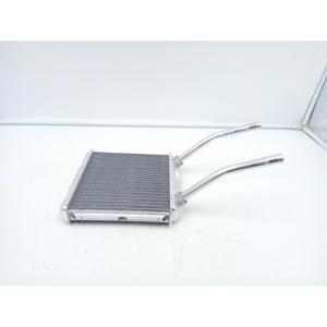 SCAMBIATORE DI CALORE OPEL Astra G Sedan (98>04) 350218217000 Benzina - Product Image 1