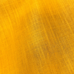 Tissu 100% coton de haute qualité 128x60 fils Matériau de qualité supérieure pour chemises et robes - Product Image 1