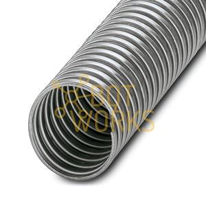 Phoenix Contact 3240701 - Nuevo - Product Image 1