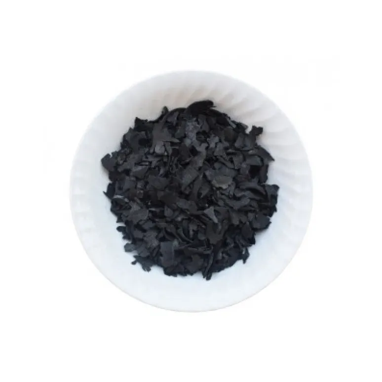 Высокое качество мм гранулы активированный уголь Кокосовая Скорлупа уголь активированный уголь для очистки воды