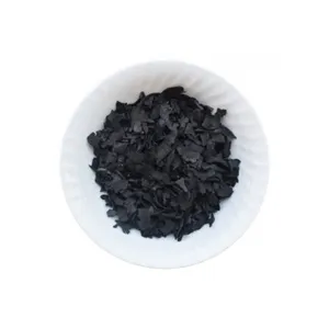 Alta Qualidade mm Pellet Carvão Ativado De Carvão De Casca De Coco De Carbono Ativado Para Tratamento De Água