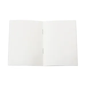Set di Blocchi Personalizzati Alnasl per Natale, Quaderno Promozionale con Gadget Personalizzati - Product Image 1