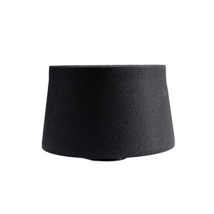 ฮับแบบพับได้ ไม่มีถุงลมนิรภัย - Product Image 2