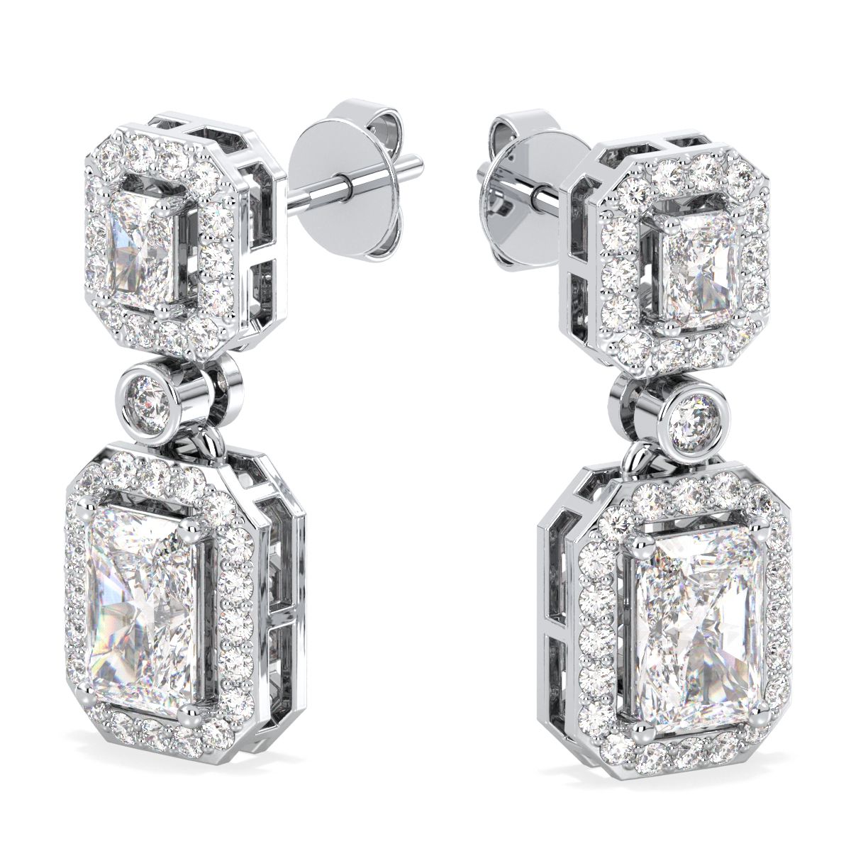 ทองคำขาว