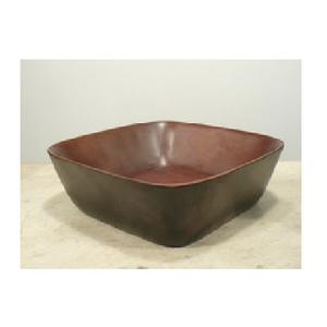 <b>Wooden</b> <b>Salad</b> <b>Bowl</b> - Product Image 4