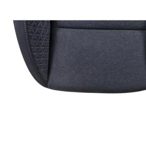 Housse de siège avant droite RENAULT CLIO Série V 873200670R H4DF4 Bifuel/Gaz 1000 (19>) - Product Image 3