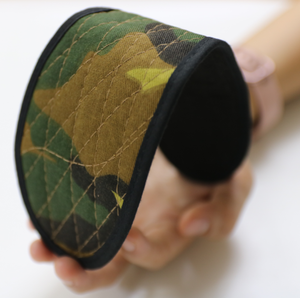 2024 Unisex Four-Season 2-Layer Huong Que Silicone <b>Insoles</b> Best Choice for Sports & <b>Comfort</b> Wholesale Shoe Lining - Product Image 4