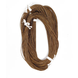 Recién llegado, hilo de alambre de lingotes de peso ligero, cantidad de hilo de alambre de lingotes, alambre Gimp de lingotes de la mejor calidad, precio de venta completo #00456 - Product Image 2