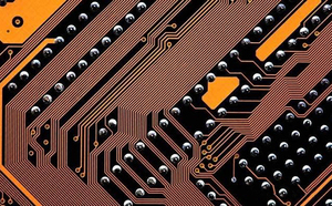 Macchina per Placcatura PCB ad Alta Velocità Completamente Automatica, Motore, Pompa, Controllo PLC+Touch Screen, Elettroplaccatura <span class=keywords><strong>Industriale</strong></span> ad Alto Rendimento - Product Image 4