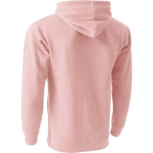 Ensemble d'uniformes de baseball de haute qualité uniformes de baseball et de softball brodés sur mesure maillot de sport en maille à sublimation complète - Product Image 4