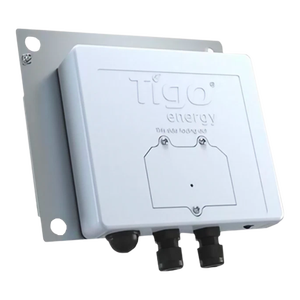 Ensemble de communication SMA TS4-R 150-00000-50 Système de surveillance - Product Image 3