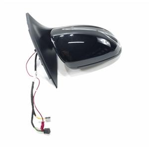 Specchietto retrovisore destro Mercedes GLA Serie (H247) A0998108200 (20>) - Product Image 2