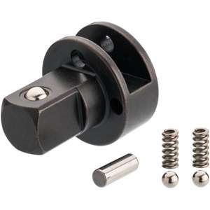 Llave de Tubo Cuadrada Hazet 9022P-XLG - Product Image 1