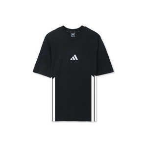 Camiseta Deportiva con Hombros Caídos para Fitness y Gimnasia - Product Image 1