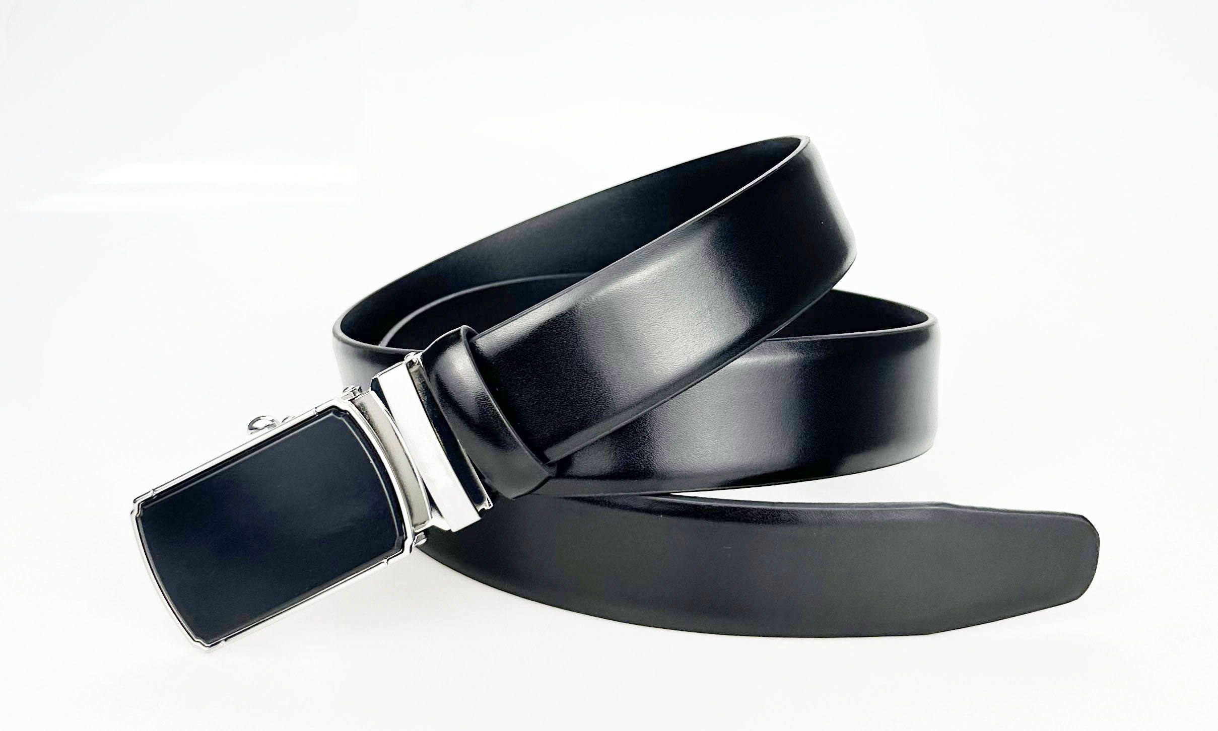 สีดำ/ สีดำ