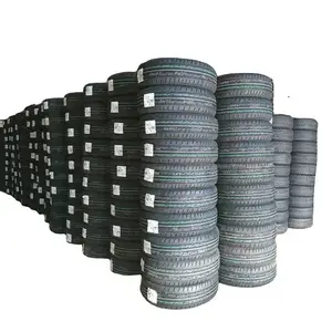 ¡Neumáticos de Coche Usados de alta calidad a granel a la venta a precio mayorista, neumáticos de coche baratos para exportación mundial!