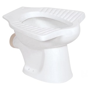 Armario de agua de estilo europeo, casa de Hotel, inodoro de la mejor calidad, juego de inodoro, artículos sanitarios, inodoro de cerámica Cupc - Product Image 1