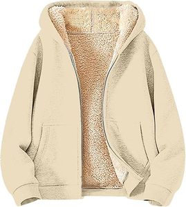 Chaqueta de Forro Polar de Invierno de Diseño Nuevo Personalizada para Hombre, 100% Poliéster, Chaqueta de Forro Polar Cortavientos para Hombre - Product Image 2