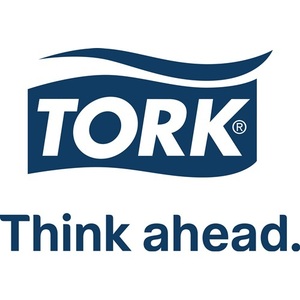 ถังขยะพลาสติก TORK Elevation 50L รุ่น 563000 - Product Image 2