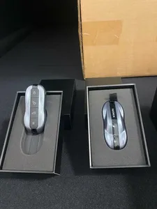 NEAT 2024,SU7 I, ไมล์น้อย เกียร์อัตโนมัติ หลังคาพาโนรามา ไฟ LED ไฟเดย์ไลท์ LED - Product Image 5