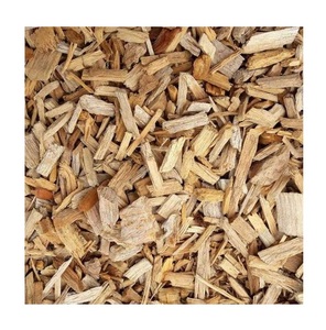 เศษไม้สนพร้อมส่งออก คุณภาพดีจากประเทศไทย - Product Image 6