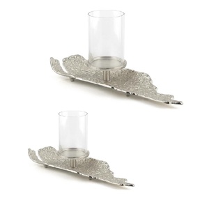 High Quality <b>Memorial</b> Lantern <b>Memorial</b> Ceremony <b>Memorial</b> Lantern for Funeral Remembrance Aluminum Alloy Lantern - Product Image 3