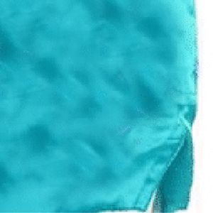 กางเกงขาสั้น2025คิกบ็อกซิ่งคุณภาพสูงสำหรับผู้ชายและผู้หญิงโดยการเคลื่อนไหวที่ทันสมัย - Product Image 5