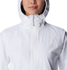 Men's Casual Zip Lightweight Varsity Softshell Bomber Jacket Breathable Waterproof <b>Outdoor</b> Fleece for Spring Sports Windbreakers - Product Image 6