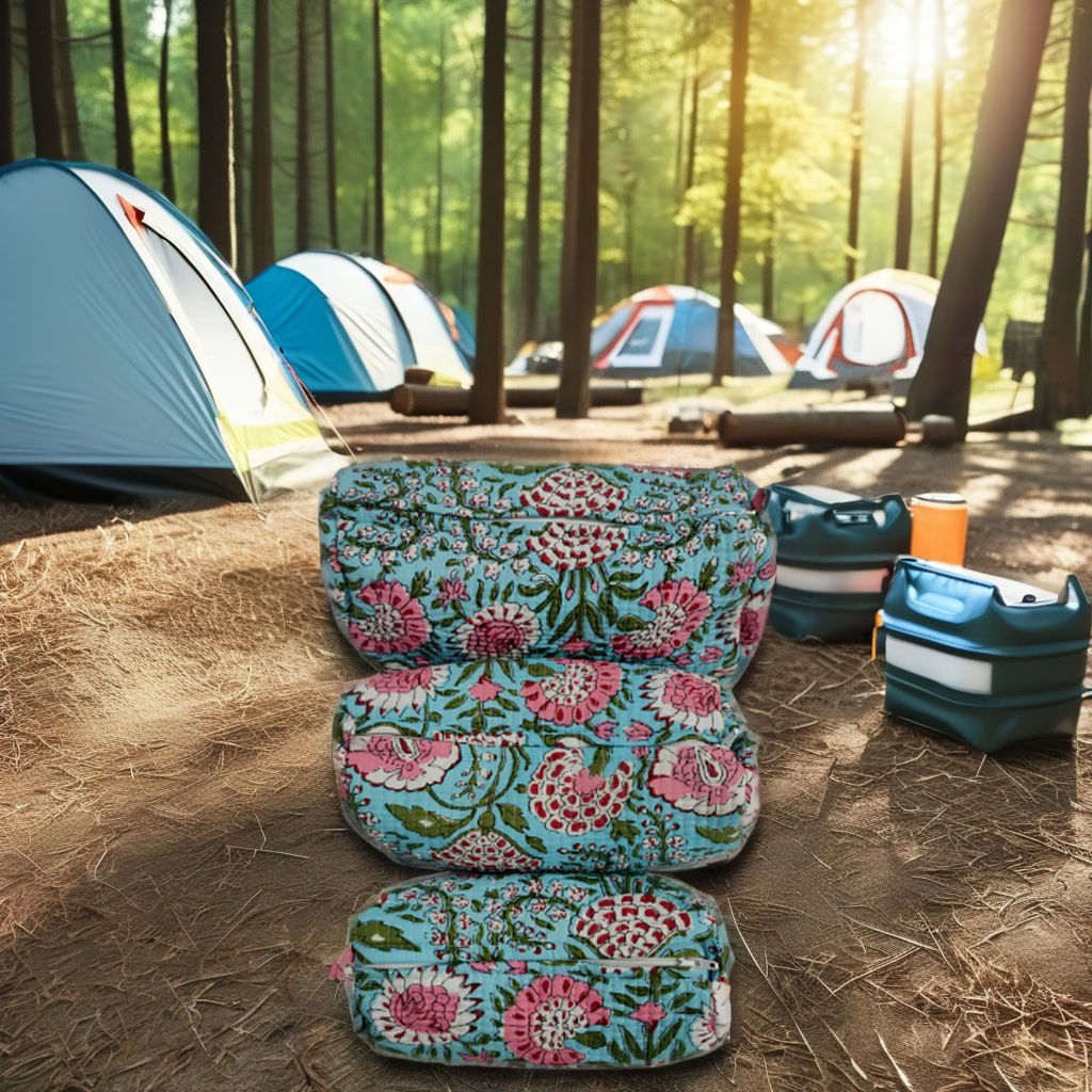 มีช่างฝีมือหลากหลายรูปแบบให้เลือกมากกว่า15แบบ