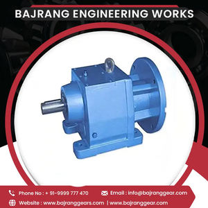 กล่องขดลวดสำหรับโรงงานผลิตสินค้าใหม่ล่าสุด - Product Image 6