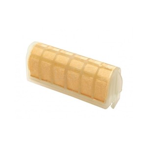 Filtro de Aire para Motosierra Stihl 021 023 025 230 250, Compatible con Ref 915114 - Product Image 1