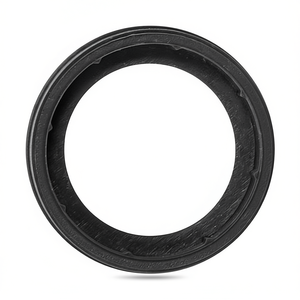 Accesorio para Herramienta Eléctrica Festool - Anillo Protector PR UNI FF Paquete de 5 Piezas - Product Image 2