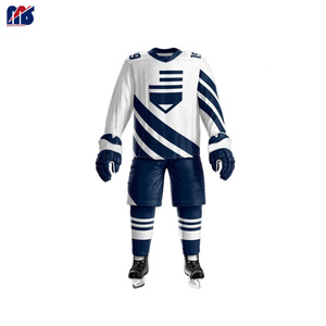 Ensemble d'uniforme de Football pour hommes, nouvelle saison d'été - Product Image 5