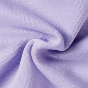 Sweat à capuche surdimensionné à épaules tombantes, personnalisé avec broderie, MOVETEXTILE Basics, fabriqué sur mesure, pour la saison hivernale, pour homme, 100% coton - Product Image 5