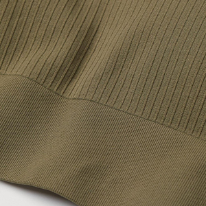 Soutien-gorge de sport grande taille pour femmes, confortable, facile à porter, soutien-gorge de sport de gym disponible en stock, soutien-gorge de sport sur mesure durable - Product Image 5