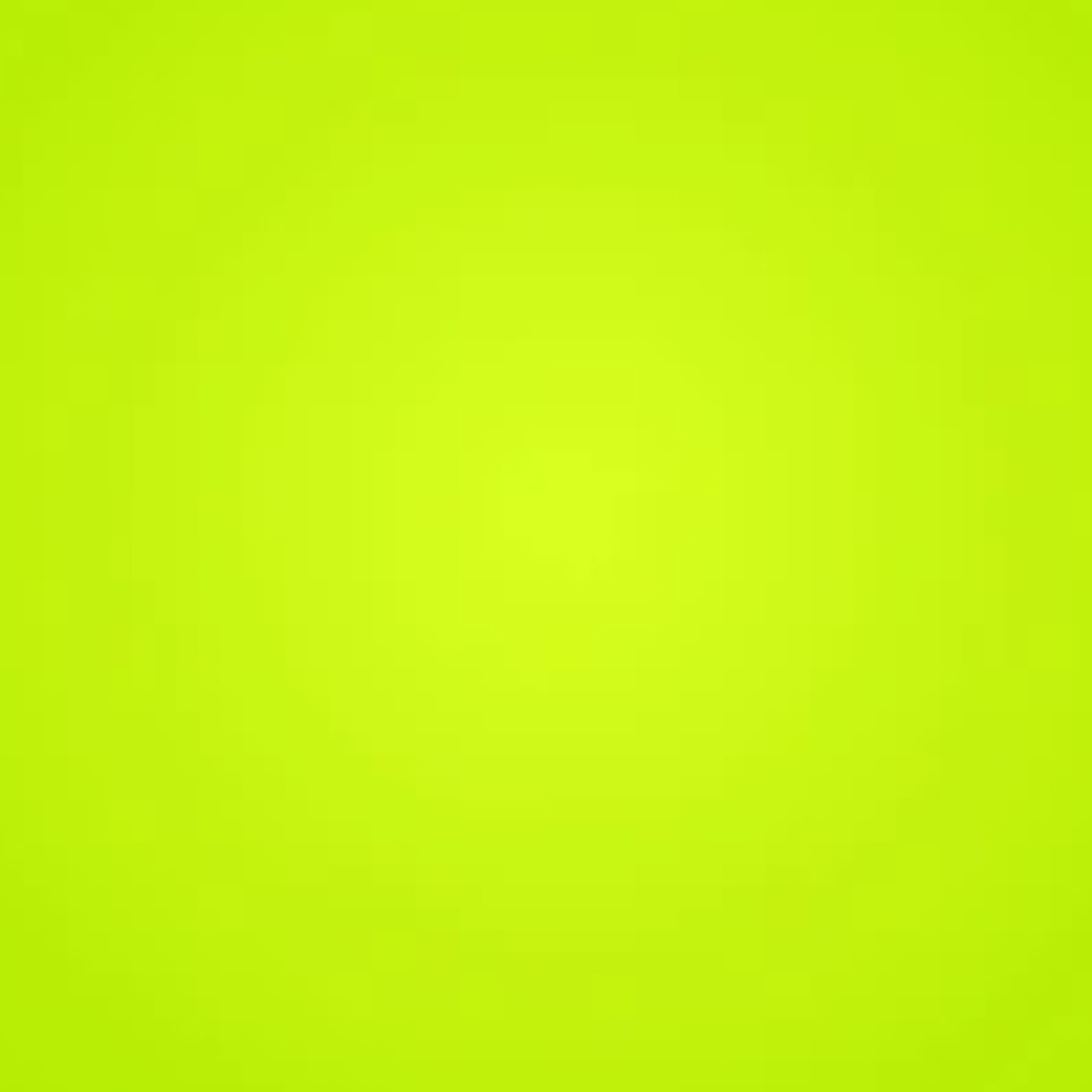 Lime Green