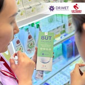 สมุนไพรธรรมชาติเจลพีเอชสมดุลต้านเชื้อแบคทีเรียและเชื้อราที่มี postbiotics ดูแลผู้หญิงที่มีประสิทธิภาพ - Product Image 3