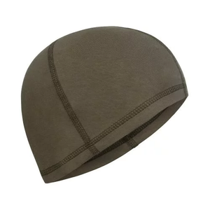 Casquette légère d'été en tissu extensible respirant pour la plage, les sports, la pêche, le cyclisme et l'usage quotidien "SUPPORT" - Product Image 1
