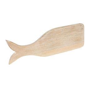Planche à fromage en forme de poisson fabriquée à la main Best for Home & Hotel Kitchenware Acier inoxydable Nouveau design en gros de l'Inde 2025 - Product Image 3