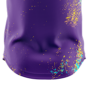 Sudadera con Capucha Deportiva Personalizada para Hombre, Sudadera Transpirable de Forro Polar con Estampado en Relieve, Sudadera sin Mangas de Invierno para Hombre - Product Image 6