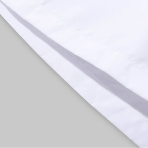 Xu hướng thời trang nam phòng tập thể dục quần short khách hàng yêu cầu phiên bản tốt nhất bây giờ với giá rẻ cho quần short phòng tập thể dục nam - Product Image 3