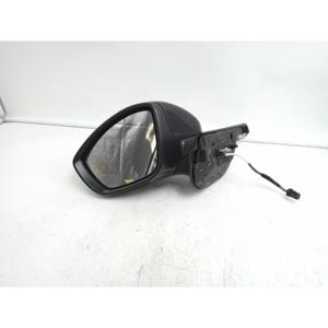 Specchietto Retrovisore Sinistro per CITROEN C3 Serie (16>) 0211047 - Product Image 3