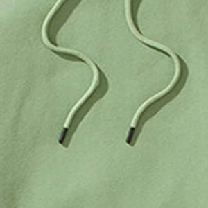 เสื้อฮู้ดสวมหัวมีฮู้ดแฟชั่นสำหรับผู้หญิงเสื้อแนวสตรีทป้องกันการเกิดรอยยับระบายอากาศได้ดีมีหลายสี - Product Image 6