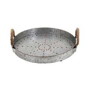 Producto superventas, bandeja para servir platos hecha a medida, acabado Natural, forma personalizada, bandeja para servir dulces o aperitivos - Product Image 4