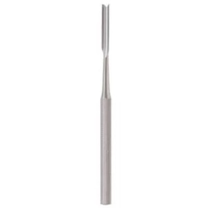BALLENGER SEPTUM CISEAU - Product Image 1
