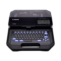 Imprimante virole Mk3000